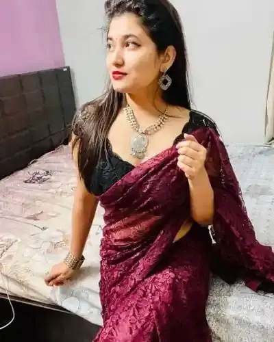 Mulugu Call Girl