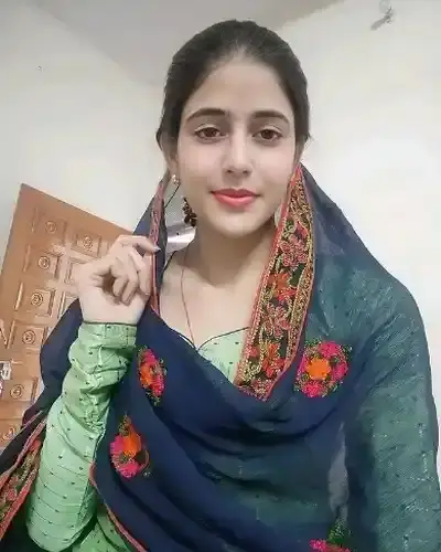 Call Girl Mulugu