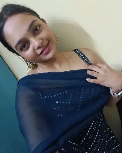 Mulugu Escorts Service