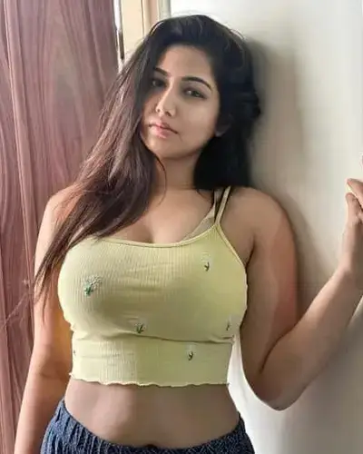 Escorts Mulugu